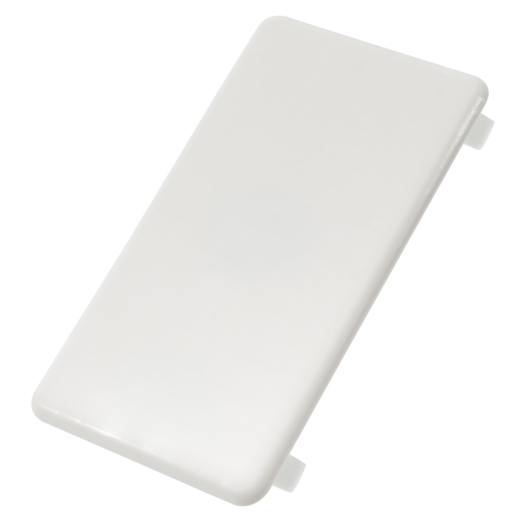 MTZUL W10533497, tapa gua de onda, ajuste perfecto para sellado estable.