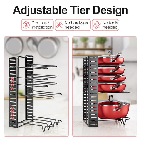 MUDEELA sistema de tres métodos de bricolaje para instalar