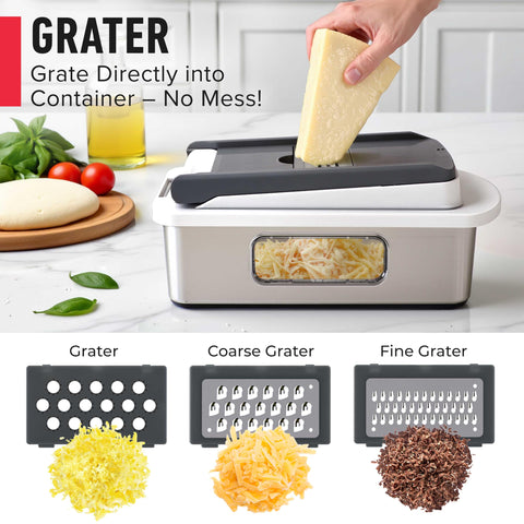 Mueller Pro-Series 10-in-1 soporte evita deslizamientos durante el corte