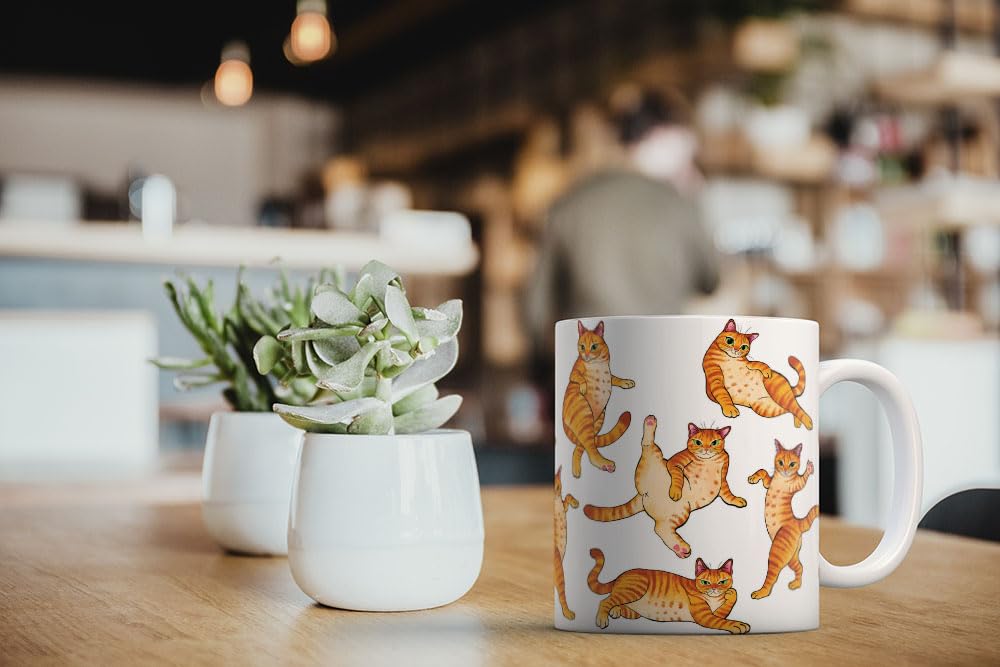 MUGBREW sin-plomo-taza segura para bebidas calientes o frías