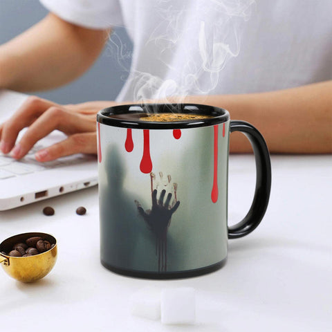 Mugkiss caja-regalo diseñada para sorprender
