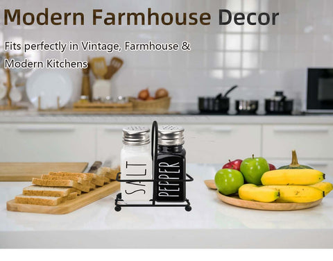 MuieorVue conjunto para mesa, combina función y decoración en la cocina.