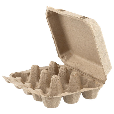 MUKLEI: 70 unidades, ideal para usos múltiples como bocadillos o manualidades.