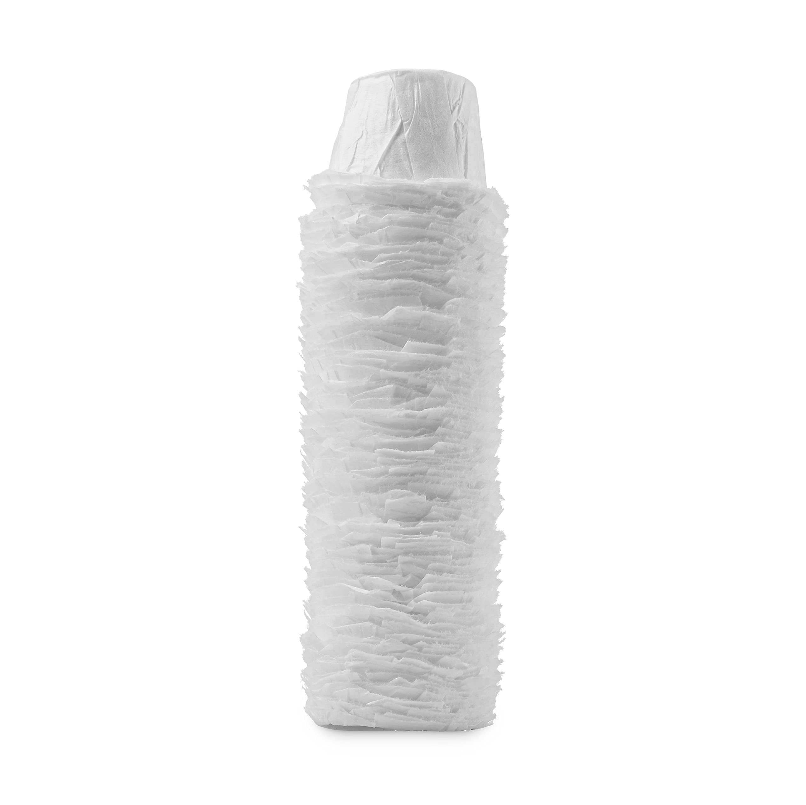 Empaque Munfix de 400 filtros para Keurig.