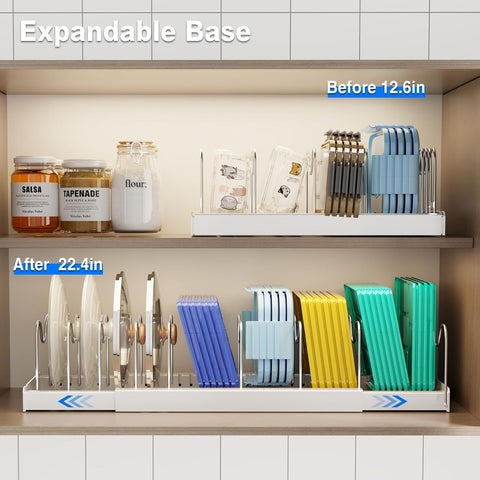 Mustorn base de ABS monobloque protege superficies y recubrimientos