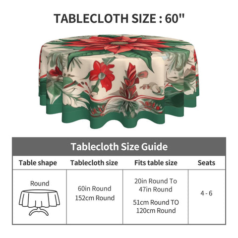 Mutakin mantel diseño elegante ambiente: ideal para cenas y celebraciones