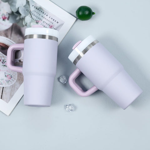 Muwnrol regalo perfecto para niños, en color lavanda atractivo.