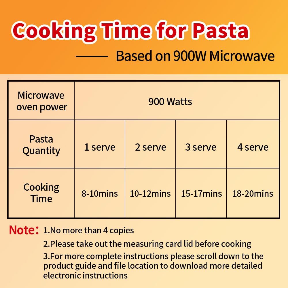 Muxiunt cocina versátil para dormitorio o apartamento, sin complicaciones.