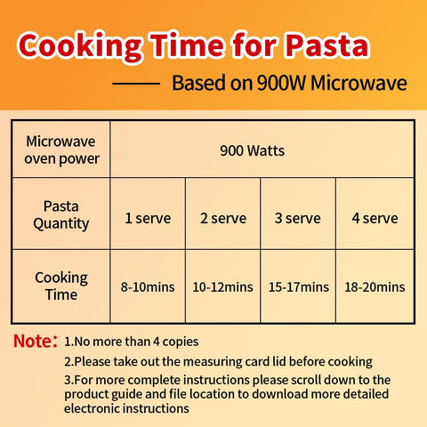 Muxiunt cocina versátil para dormitorio o apartamento, sin complicaciones.