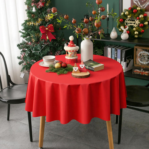 mantel mwellewm neon, colores vivos para celebraciones