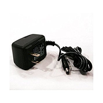 Protector de pantalla desmontable de la KD-8000 para evitar salpicaduras durante pesajes.