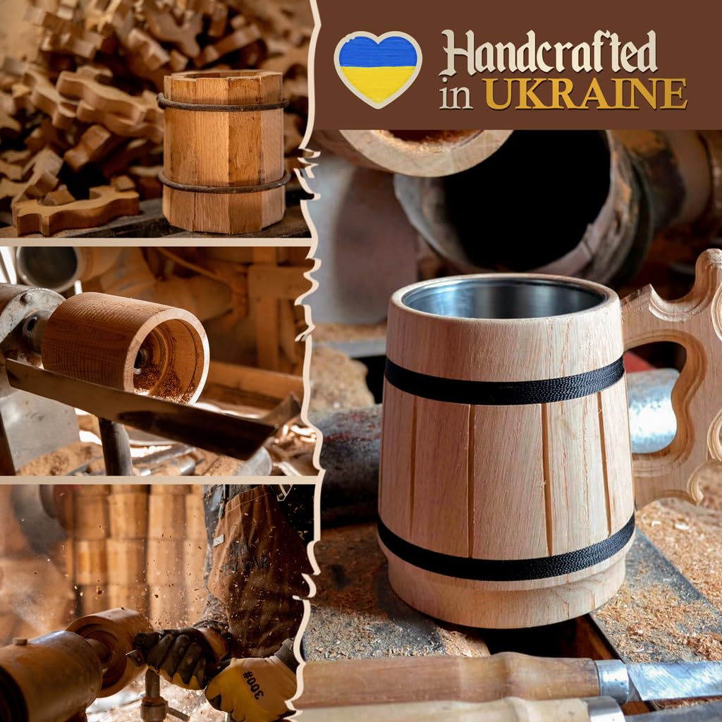 Regalo para hombres MyFancyCraft ideal para novios y padrinos