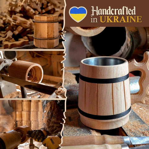 Regalo para hombres MyFancyCraft ideal para novios y padrinos