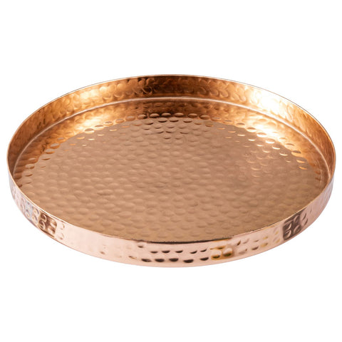 Bandeja de vanidad MyGift para cosméticos y accesorios