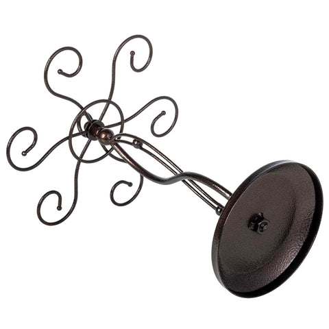 MyGift almacenamiento compacto para copas en reuniones
