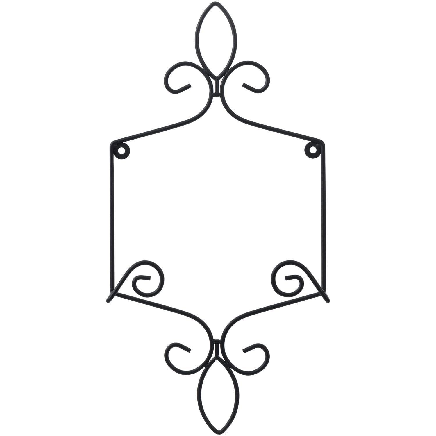 MyGift dimensiones aproximadas 16.1 x 8 x 2 pulgadas para planificación