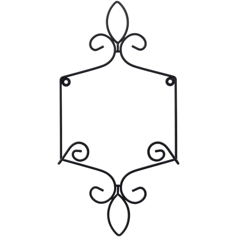 MyGift dimensiones aproximadas 16.1 x 8 x 2 pulgadas para planificación