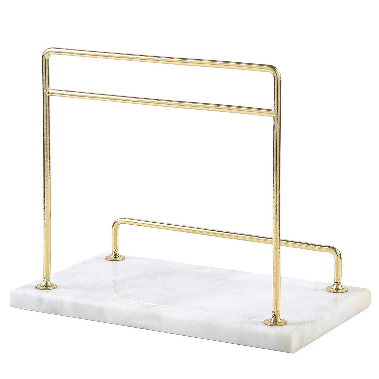 mygift dimensiones aproximadas 8.5 x 10.2 x 5.8 pulgadas, práctico