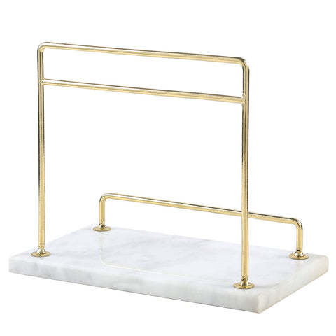 mygift dimensiones aproximadas 8.5 x 10.2 x 5.8 pulgadas, práctico