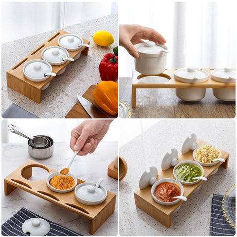 MyGift regalo ideal para anfitriones de fiestas.