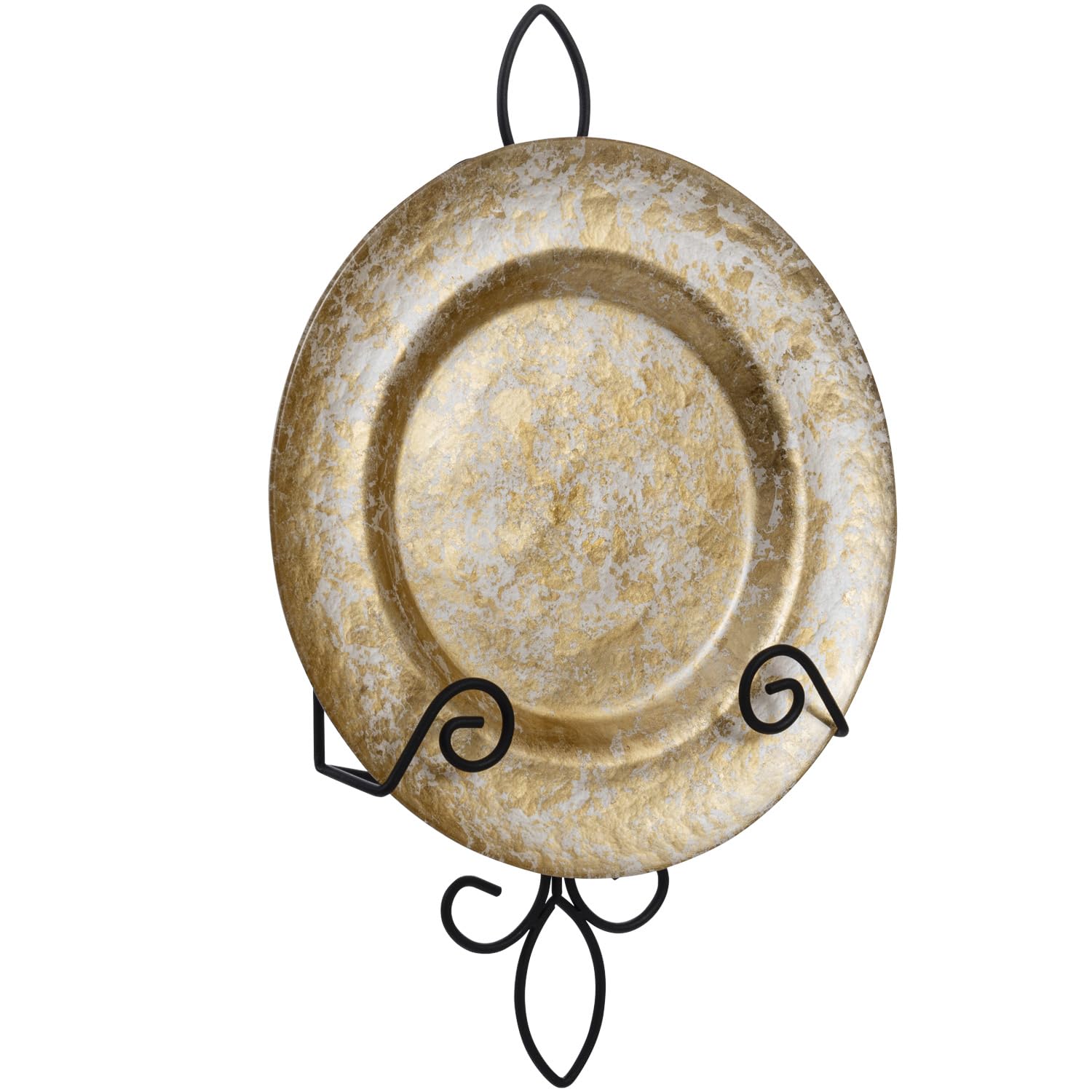 MyGift uso decorativo en cocina, comedor o restaurante con toque elegante