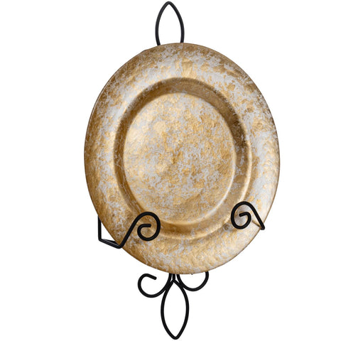 MyGift uso decorativo en cocina, comedor o restaurante con toque elegante