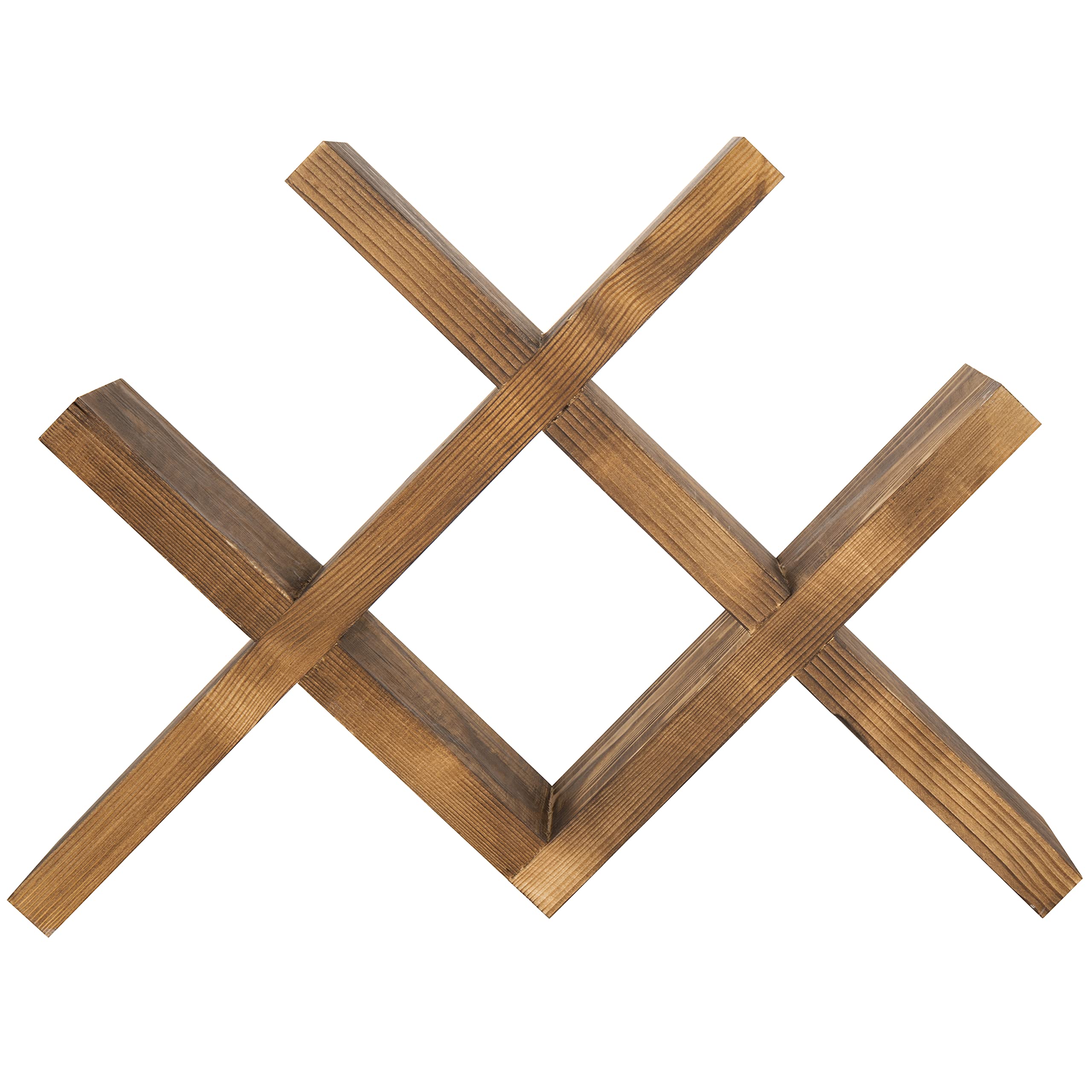 MyGift versátil, ideal para bar, cocina o comedor.