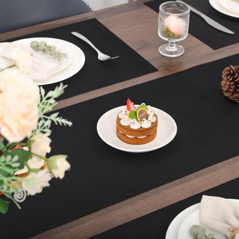 Myir JUN corredor de mesa permite cortes personalizados para ajustar.