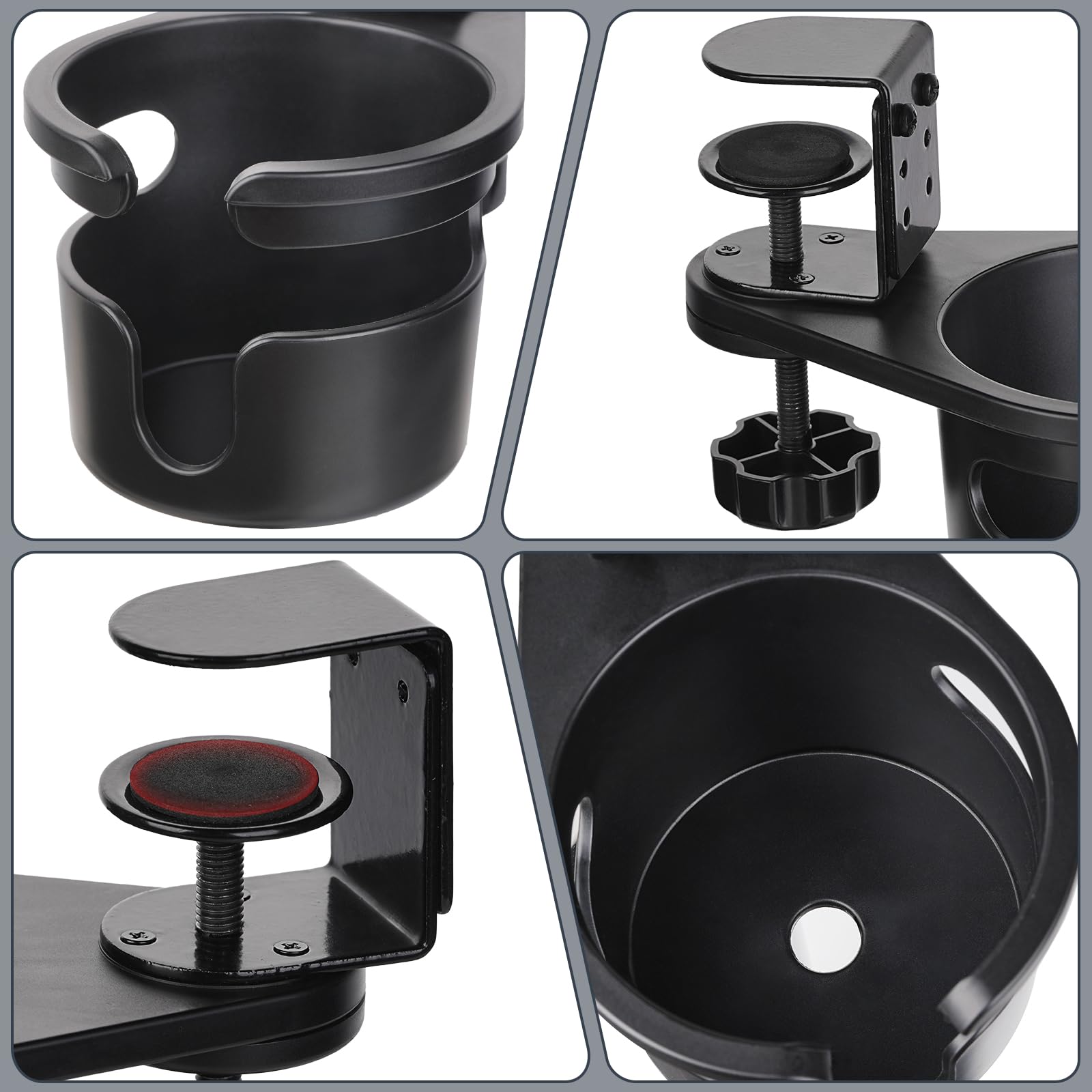 MYITYARD-ajuste-altura-clip-taza permite adaptar la altura a diferentes superficies.