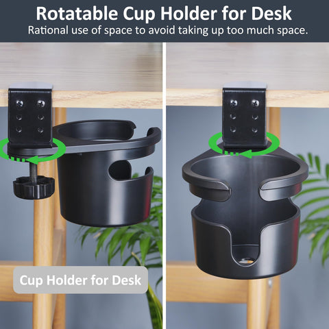 MYITYARD-taza-diametro-9cm-clip es compatible con varias tazas para uso diario.
