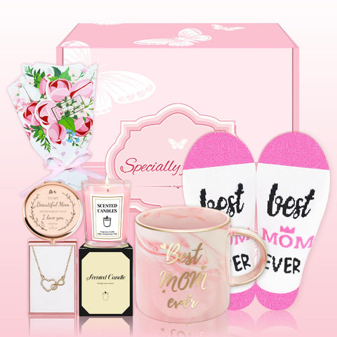 MYKILOS taza cerámica 12oz: perfecta para café diario y recuerdos amorosos.