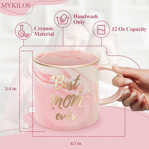 MYKILOS vela rosas: aroma suave para un ambiente relajante en casa.