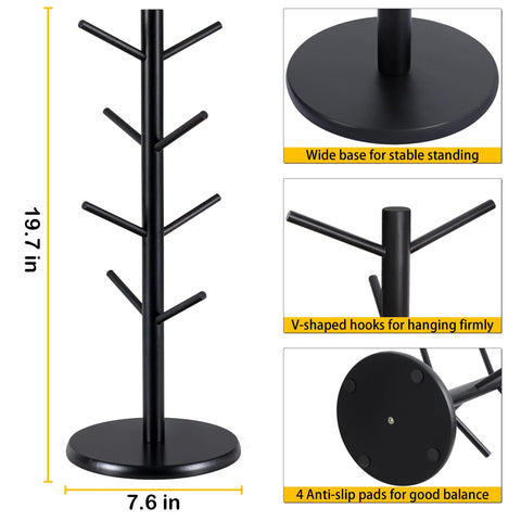 MyLifeUNIT uso en cafetería, ideal para mostrador y clientes.