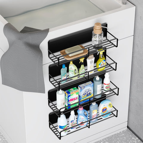 Mystozer uso multifuncional en cocina u oficina para organización