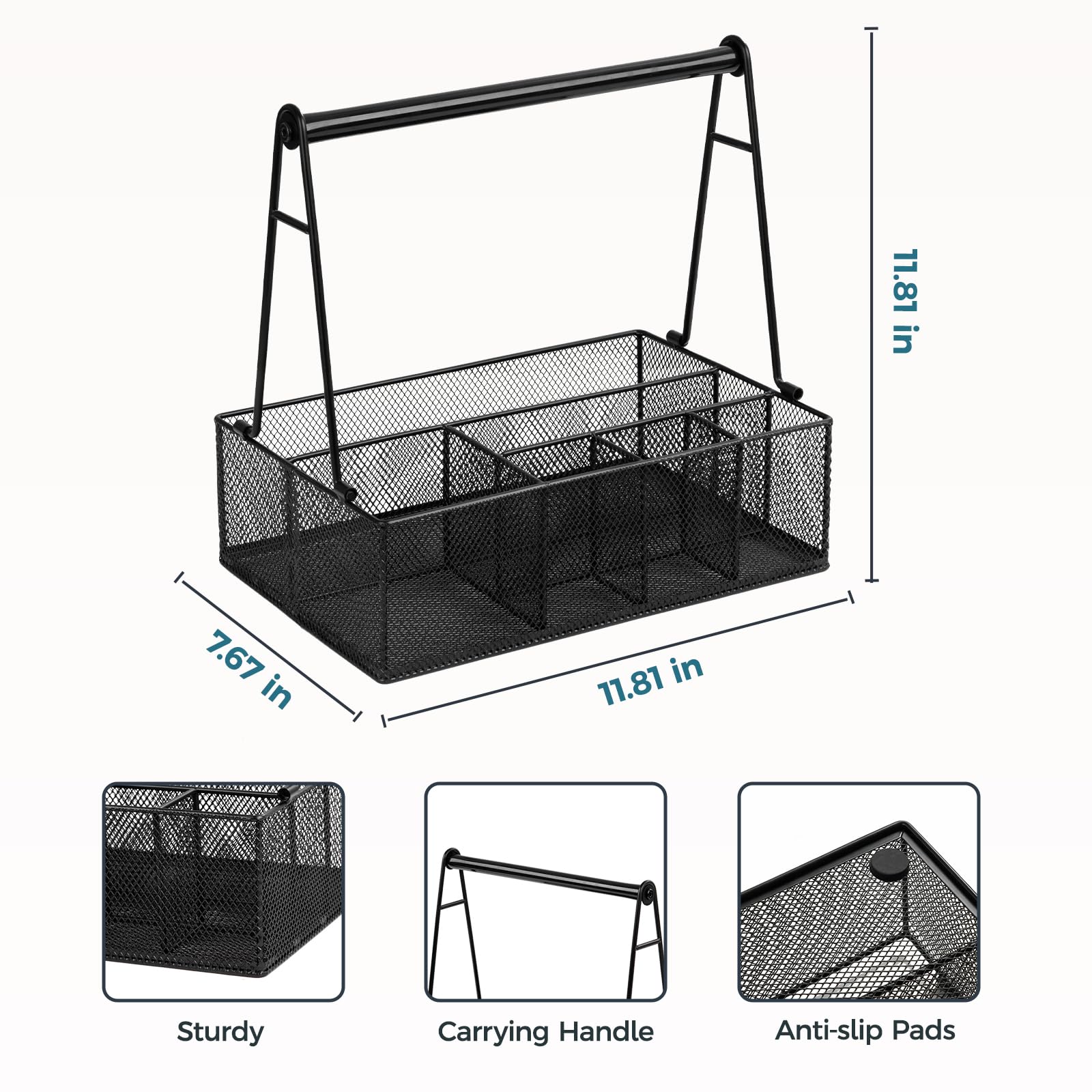 NACIMAX diseño para camping y salidas al aire libre, transporte cómodo