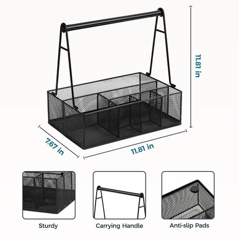 NACIMAX diseño para camping y salidas al aire libre, transporte cómodo