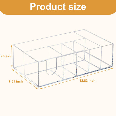 NACIMAX ideal para picnic y camping teniendo todo a mano.