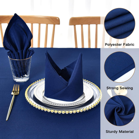 Nacuci servilletas duraderas y absorbentes, ideales para hoteles y restaurantes