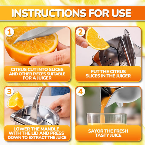 Limpieza fácil con agua; no apto para lavavajillas.