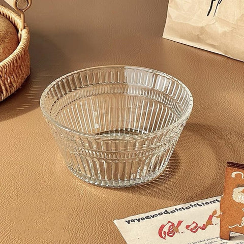 Nagpew cuenco para dip de yogur, perfecto para salsas y aperitivos.