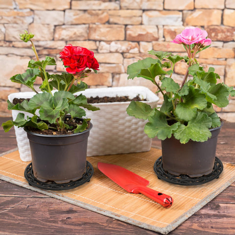 Nagpew trivet regalo práctico para cocinas y hogares.