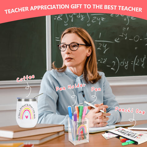 Marcapáginas de metal NaiCeay para profesora, marca páginas elegante para sus lecturas.