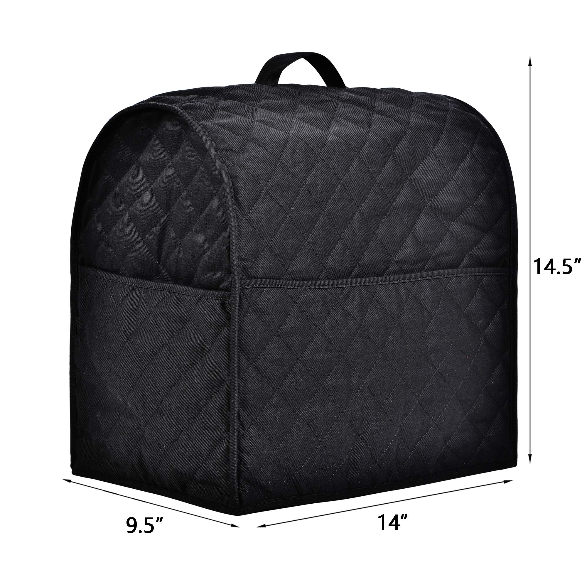 Funda NALAN: forro interior duradero y fácil limpieza