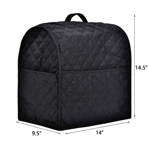 Funda NALAN: forro interior duradero y fácil limpieza