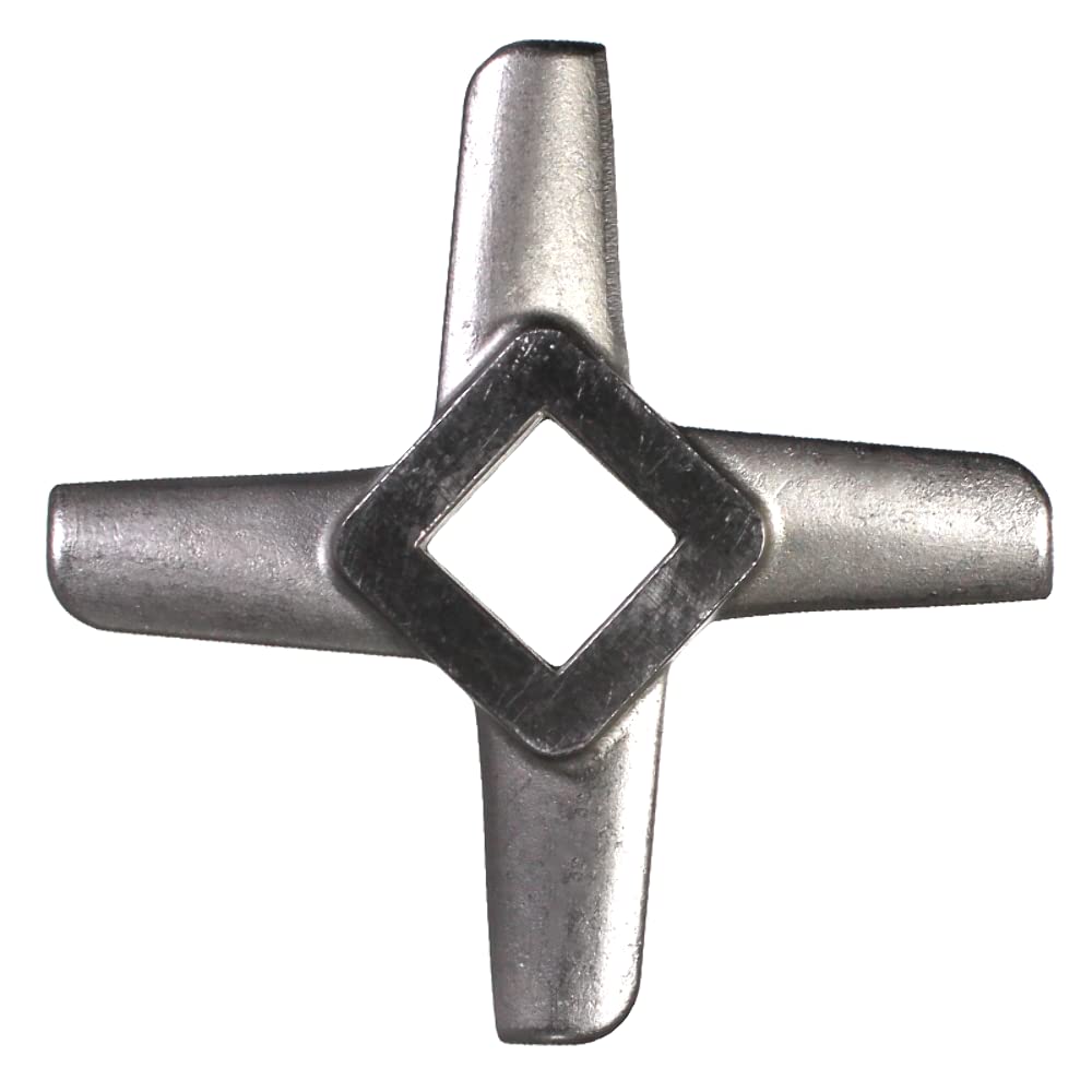 Dimensiones 2-7-8 pulgadas aseguran ajuste estable GK22-S