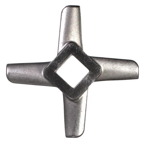 Dimensiones 2-7-8 pulgadas aseguran ajuste estable GK22-S