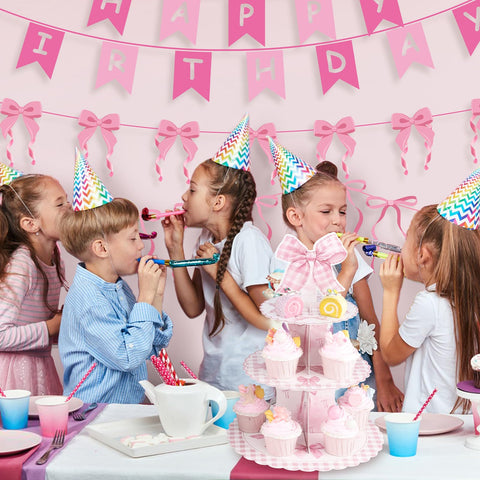 NatNarr decoracion bodas coquete para celebraciones