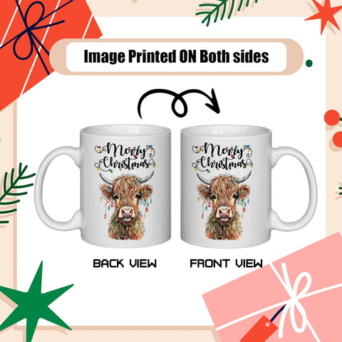 Regalo perfecto NATSUNO para amantes del café en Navidad.