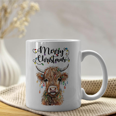 Taza NATSUNO con asa grande para un agarre cómodo.