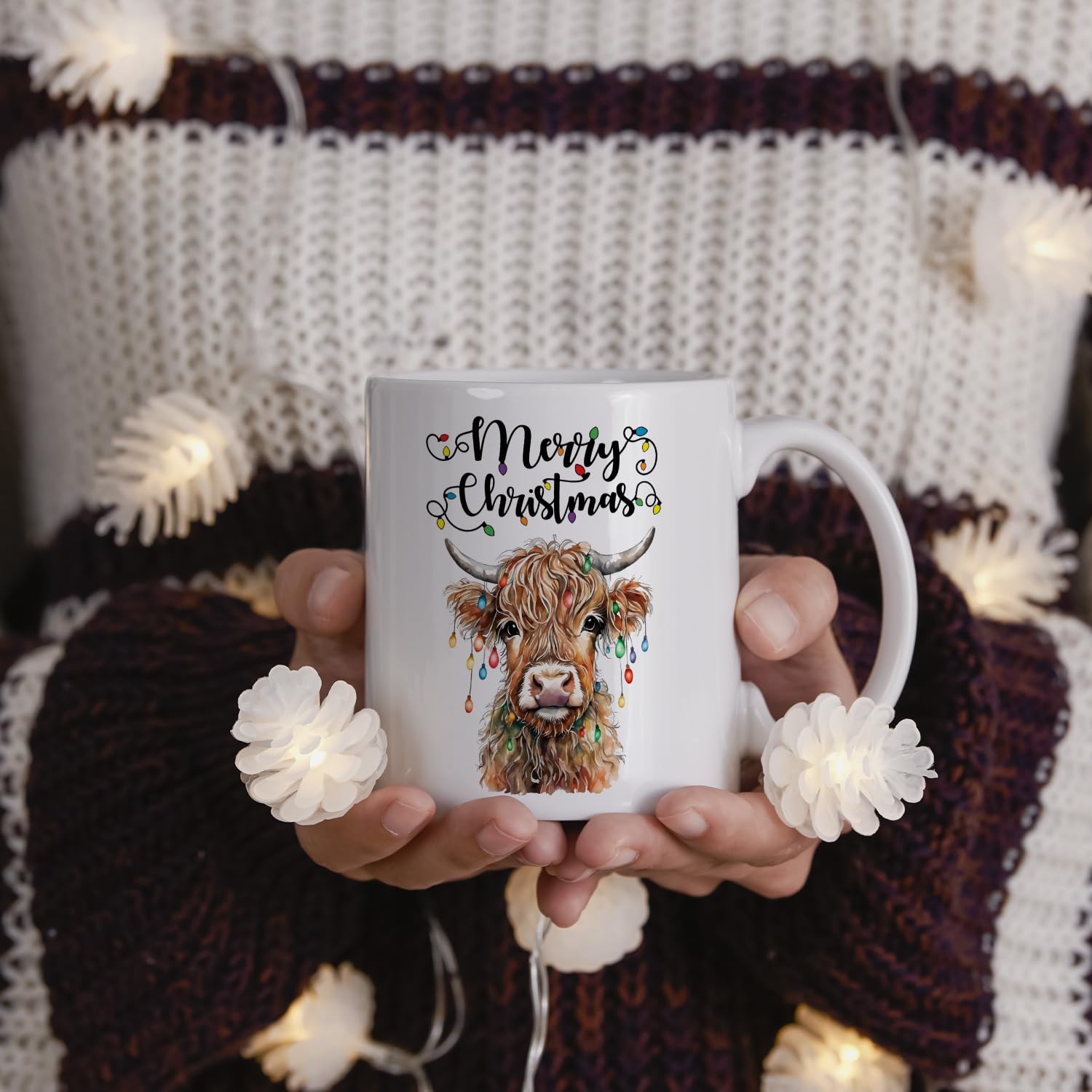 NATSUNO con impresión a doble cara para regalos personalizados.